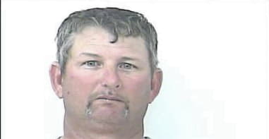 Rudolph Kirchner, - St. Lucie County, FL 